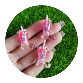 ডলহাউস ড্রিংক